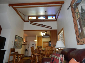 Beaver Village Unit #0131